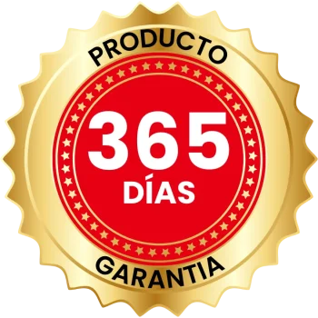 Copia-de-Weekend-Offers-788-x-988-px-1.webp
